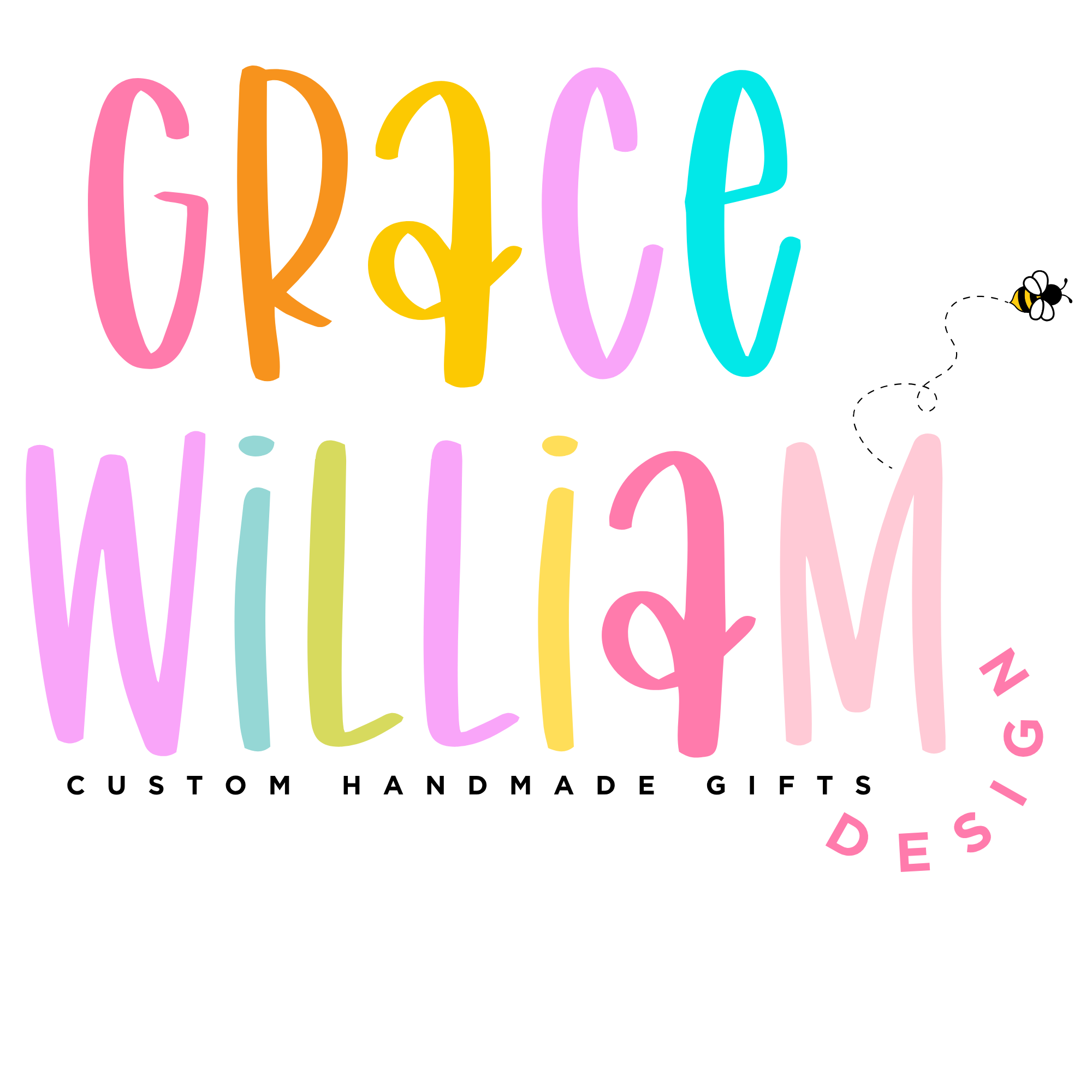 Grace William Design