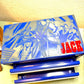 Custom Engraved Kobalt Mini Toolbox
