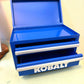 Custom Engraved Kobalt Mini Toolbox